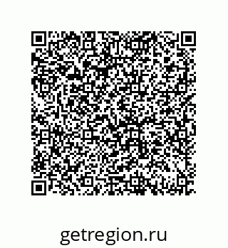 79639498644