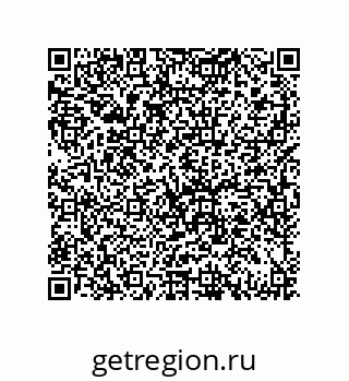 79639498647