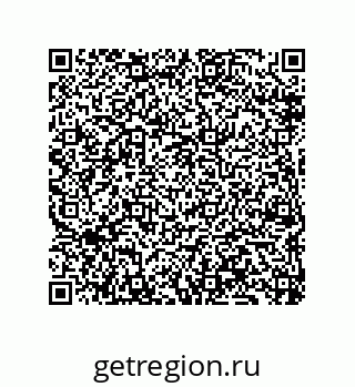 79639498648