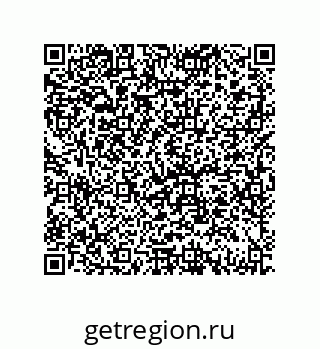79639498650