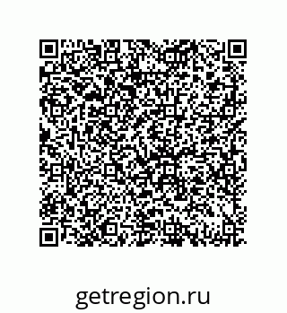 79639498651