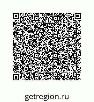 79639498652