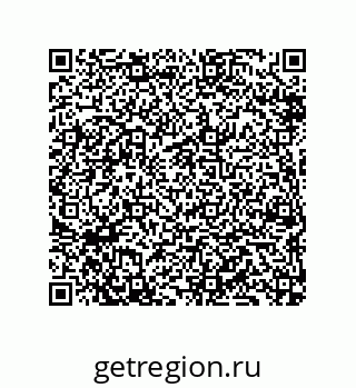 79639498653