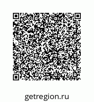 79639498654