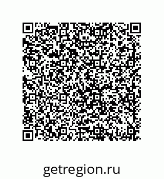 79639498655
