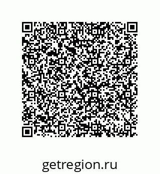 79639498660