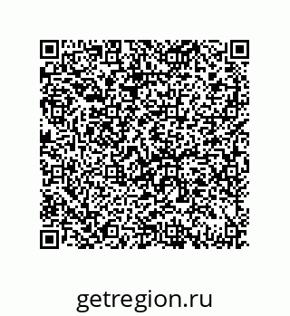 79639498665