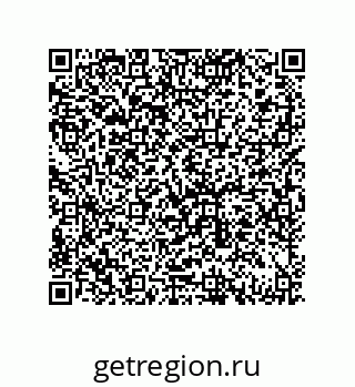 79639498666