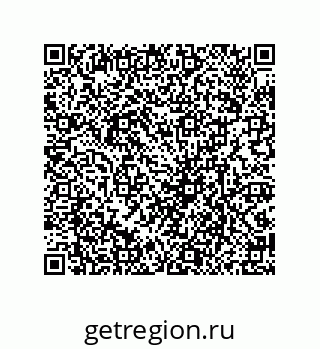 79639498671