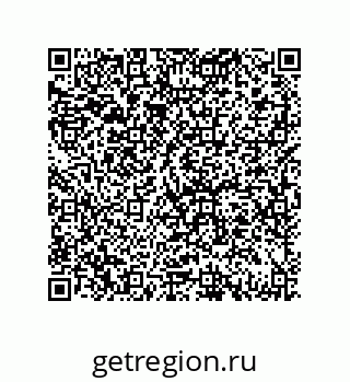 79639498672