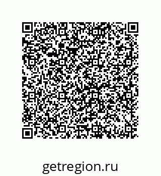 79639498679