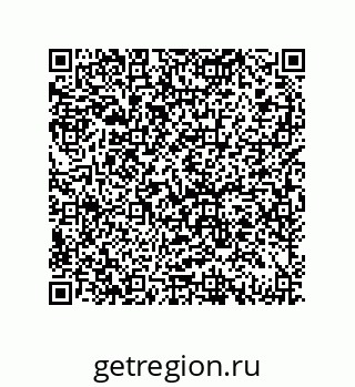 79639498681