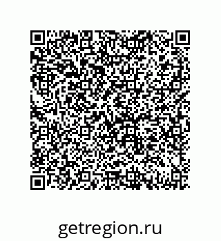 79639498682