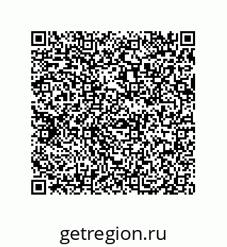 79639498688