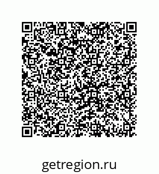 79639498695