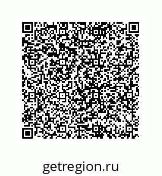 79639498698