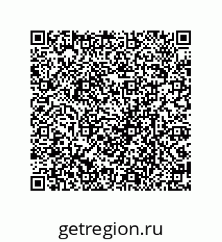 79639498703