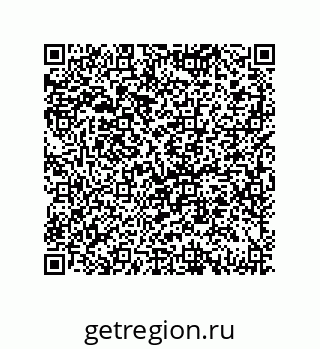 79639498711