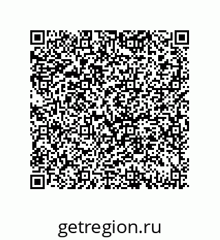 79639498712