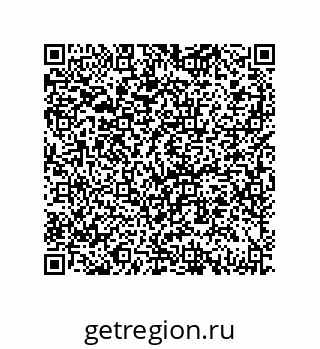 79639498720