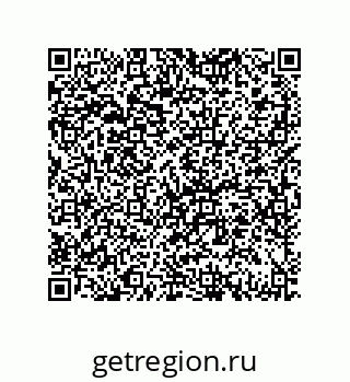 79639498738