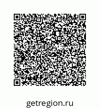 79639498740