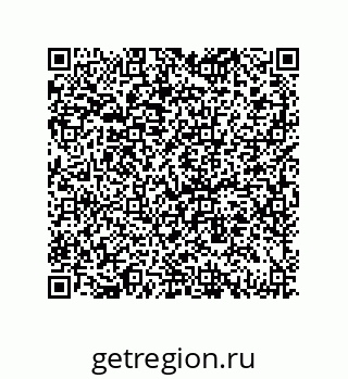 79639498741