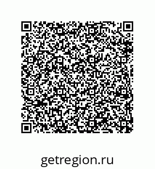 79639498742