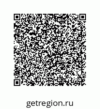 79639498747