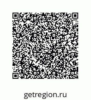79639498748