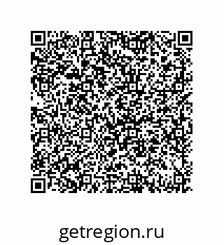 79639498755
