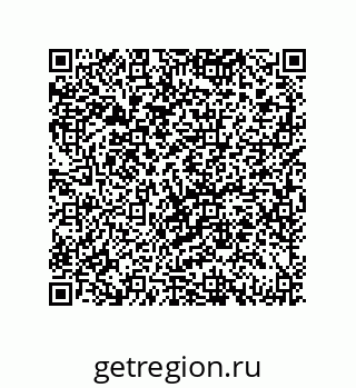 79639498756