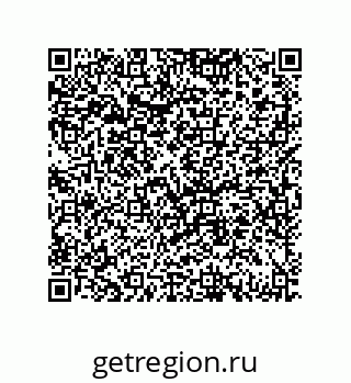 79639498758