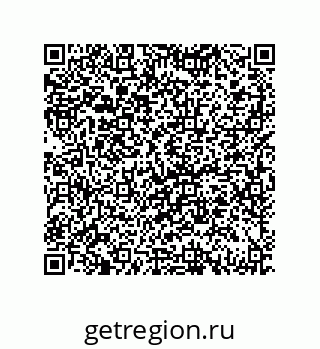 79639498764