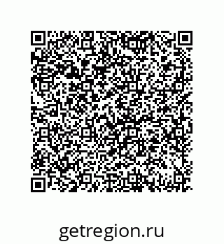 79639498765