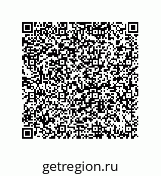 79639498766