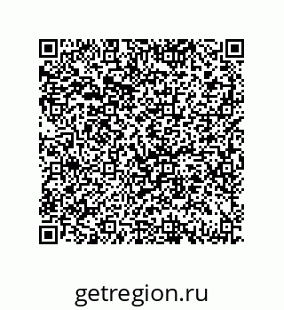 79639498770
