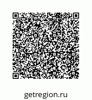 79639498772