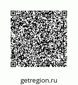 79639498774