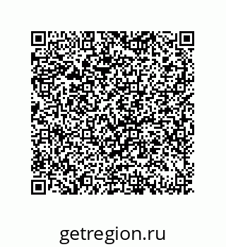 79639498779