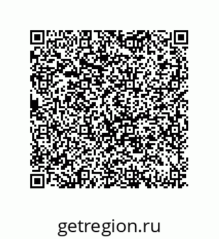 79639498789