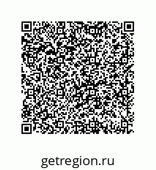 79639498790