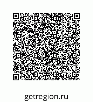 79639498797