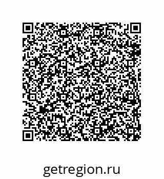 79639498801