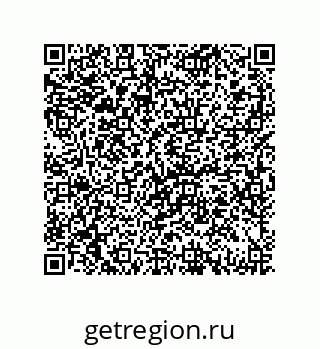 79639498803