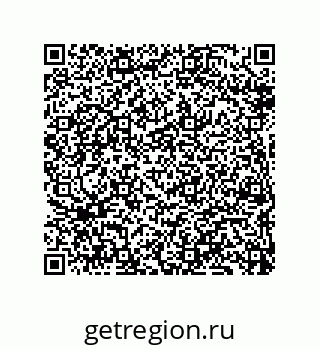 79639498804