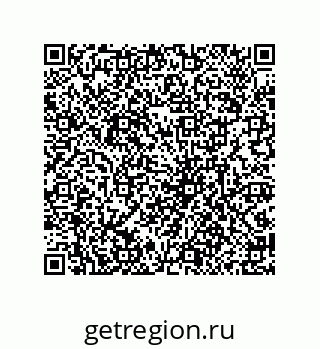 79639498807