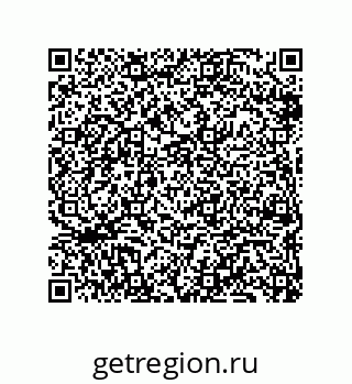 79639498815