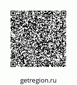 79639498816