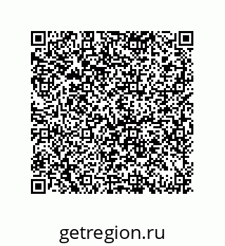 79639498817